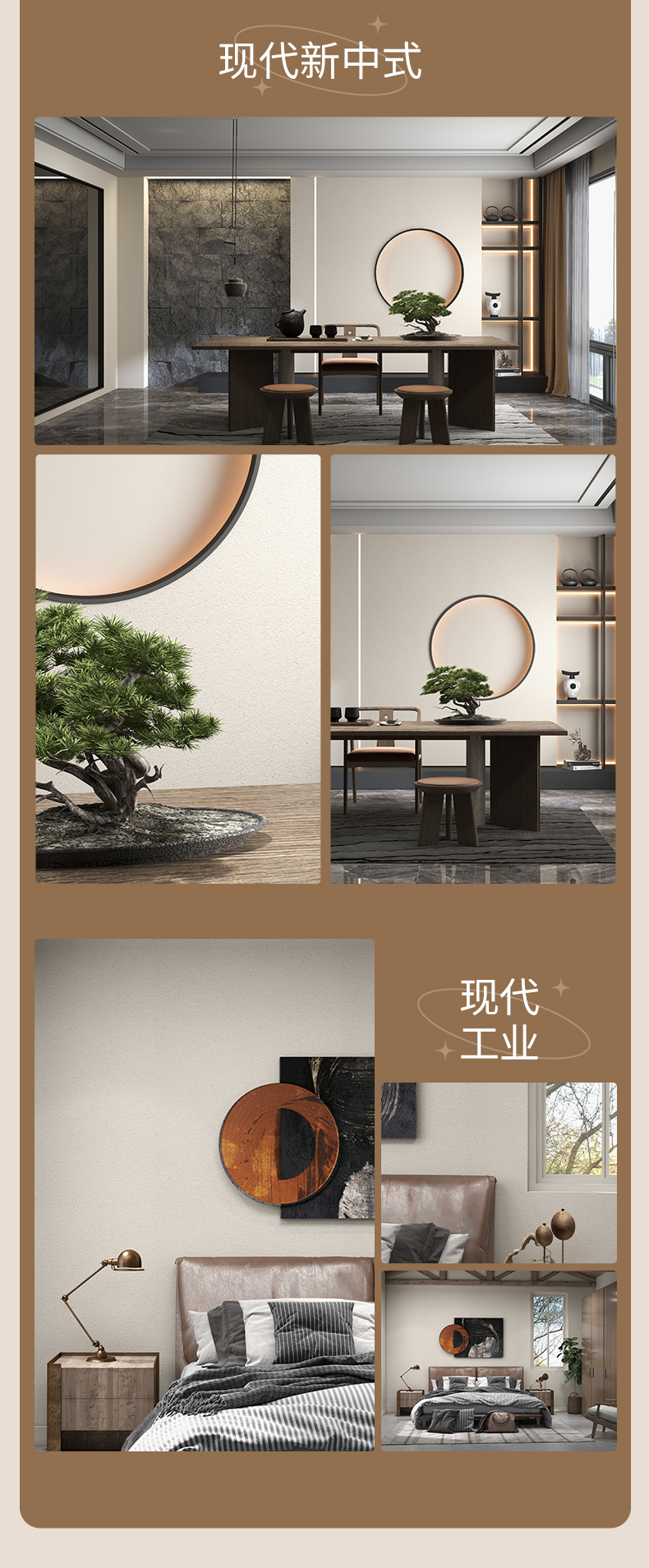 乐橙国际·lc8(中国游)官方网站