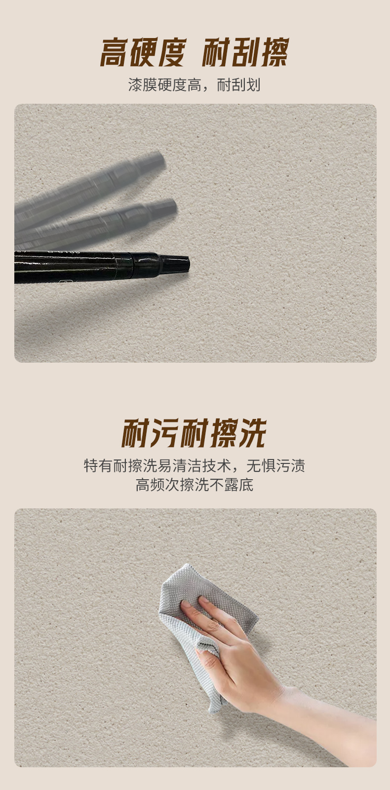 乐橙国际·lc8(中国游)官方网站