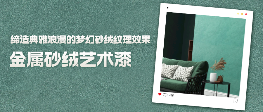 乐橙国际·lc8(中国游)官方网站
