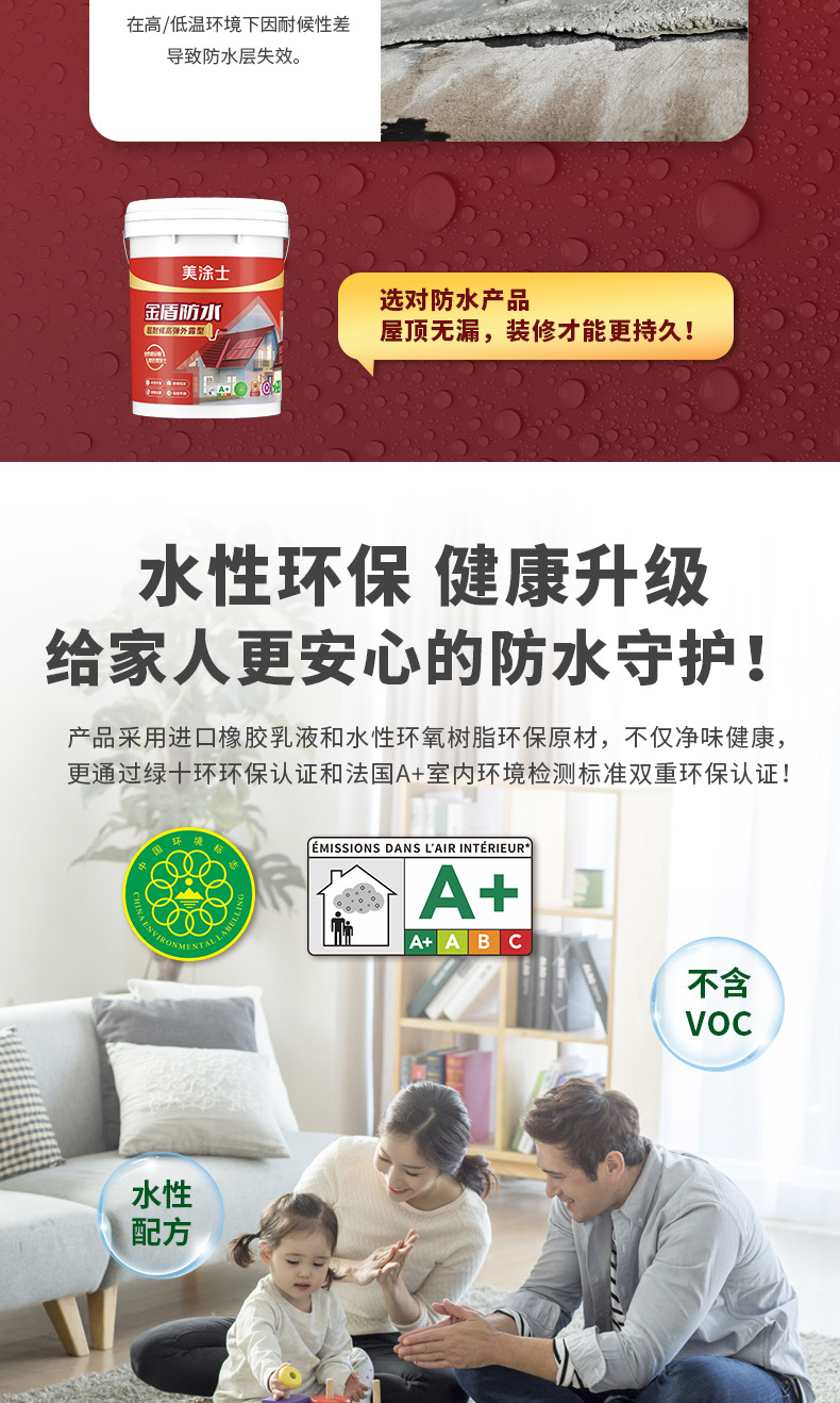 乐橙国际·lc8(中国游)官方网站