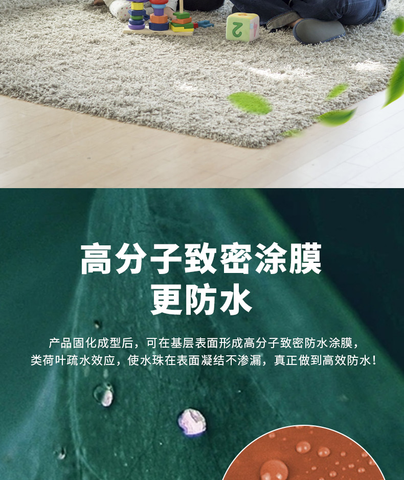 乐橙国际·lc8(中国游)官方网站