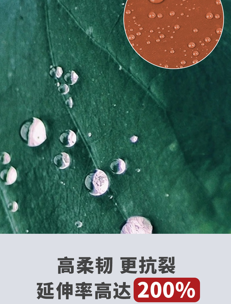 乐橙国际·lc8(中国游)官方网站