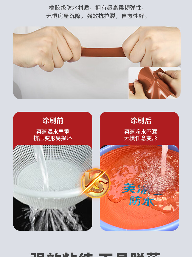 乐橙国际·lc8(中国游)官方网站