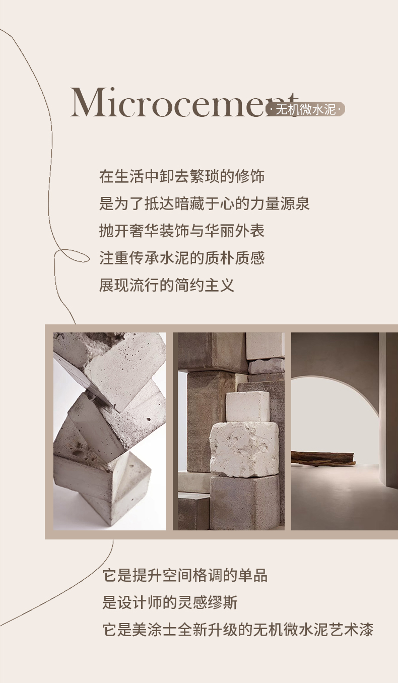 乐橙国际·lc8(中国游)官方网站