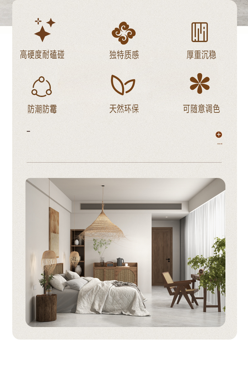 乐橙国际·lc8(中国游)官方网站