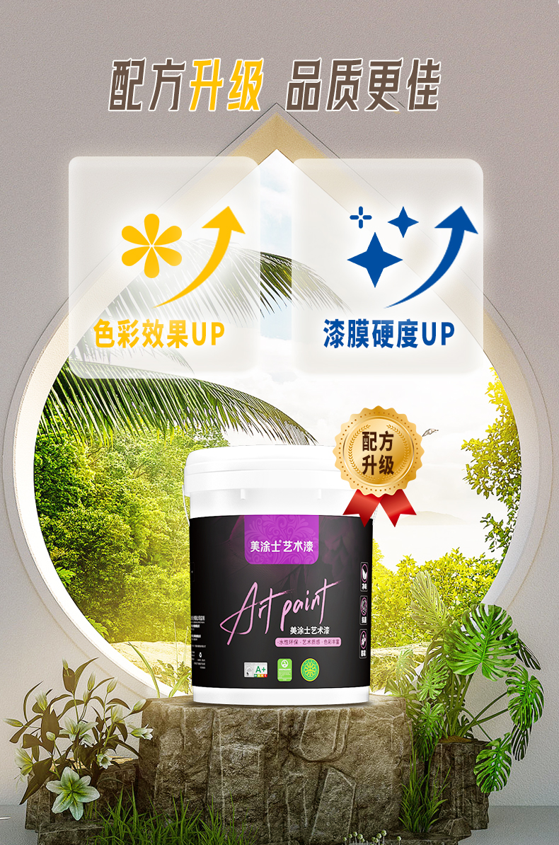乐橙国际·lc8(中国游)官方网站