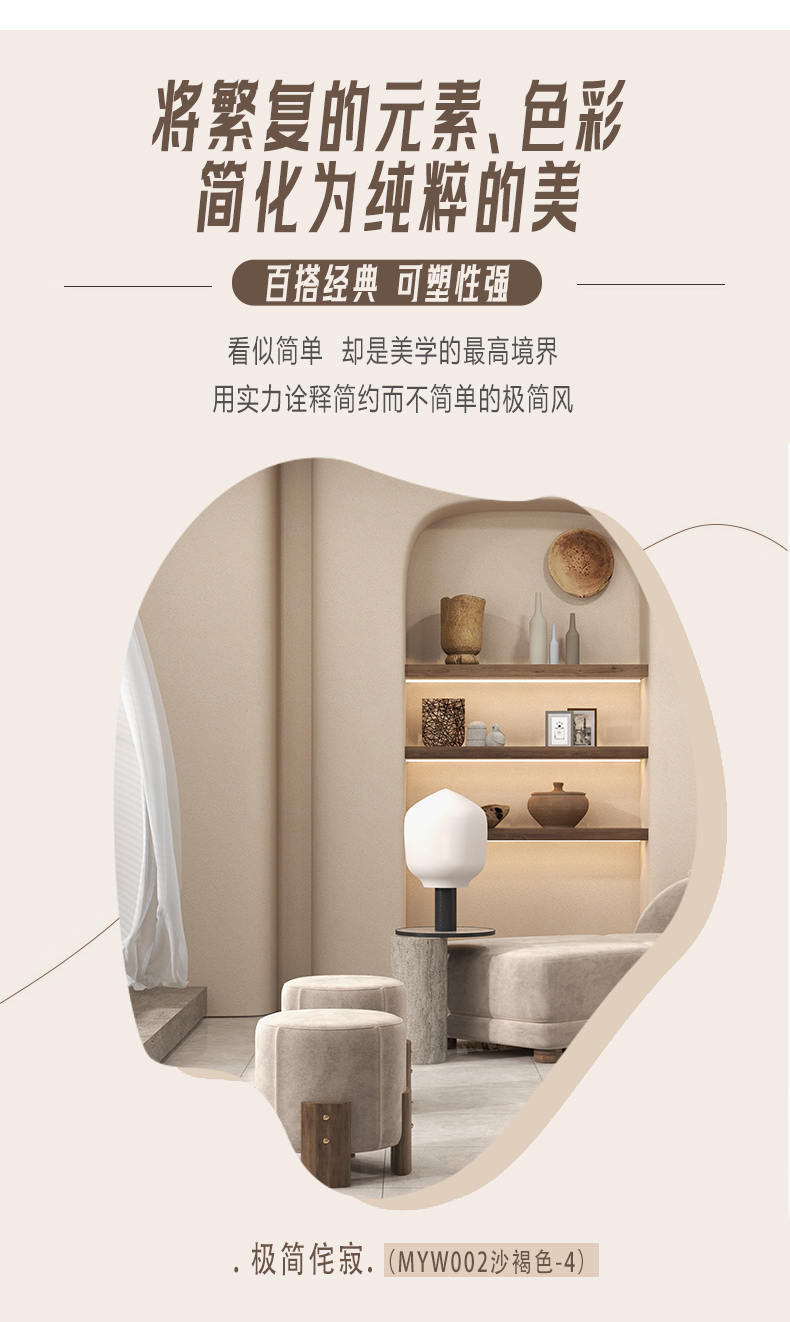 乐橙国际·lc8(中国游)官方网站
