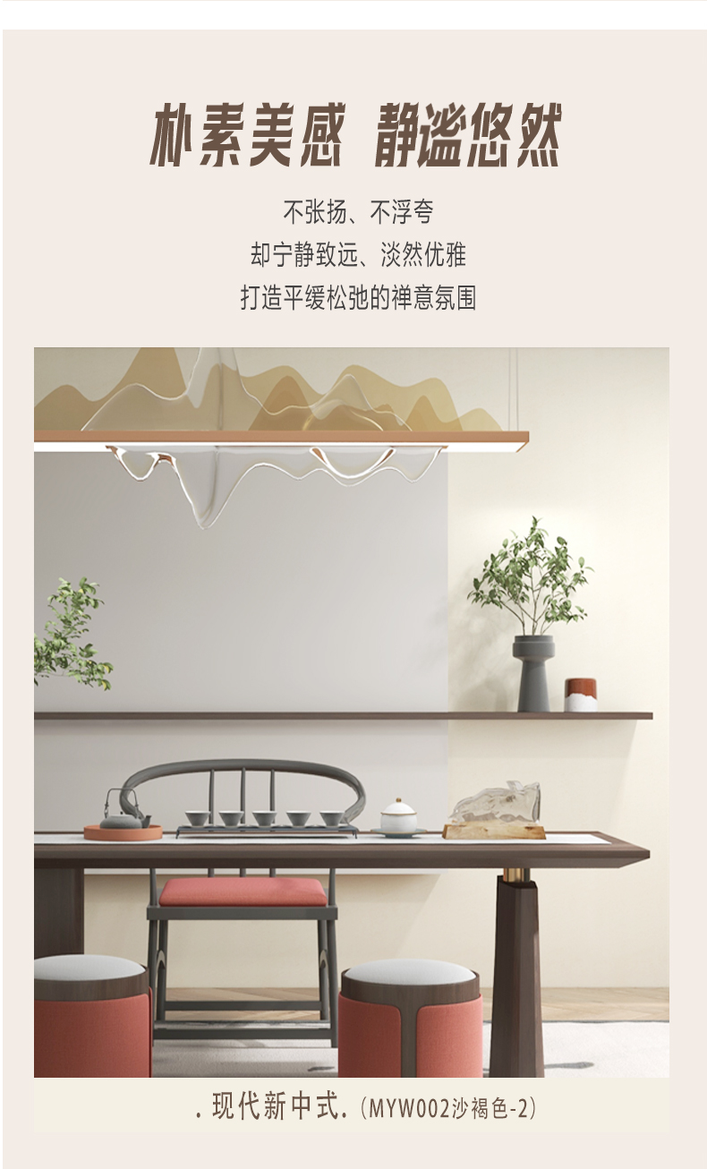 乐橙国际·lc8(中国游)官方网站