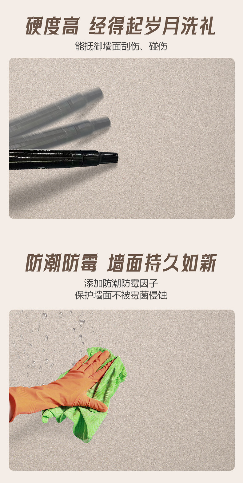 乐橙国际·lc8(中国游)官方网站