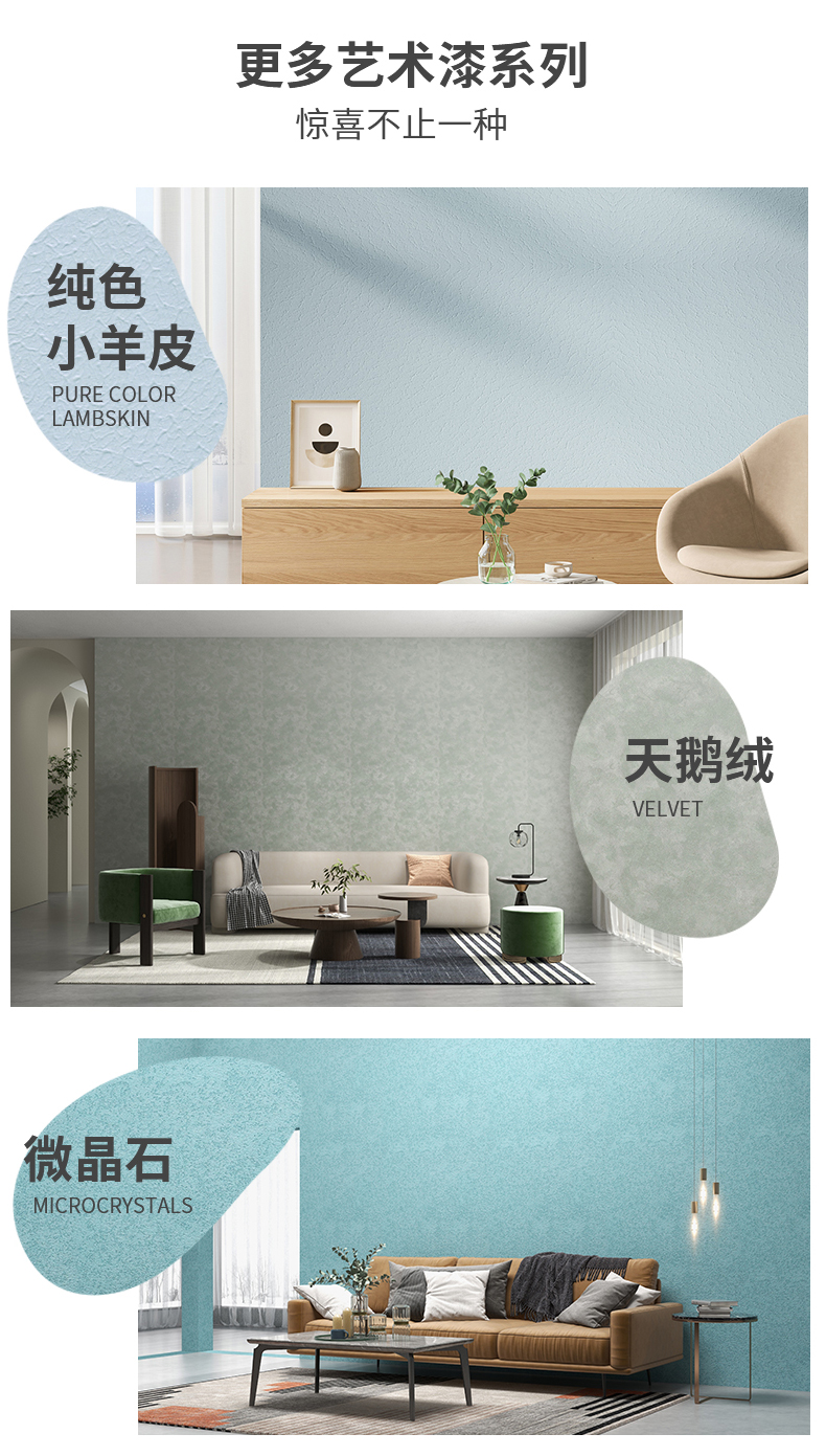 乐橙国际·lc8(中国游)官方网站