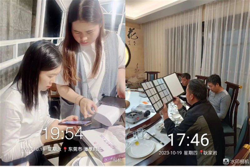 乐橙国际·lc8(中国游)官方网站