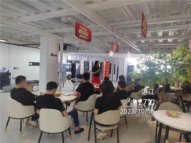 乐橙国际·lc8(中国游)官方网站