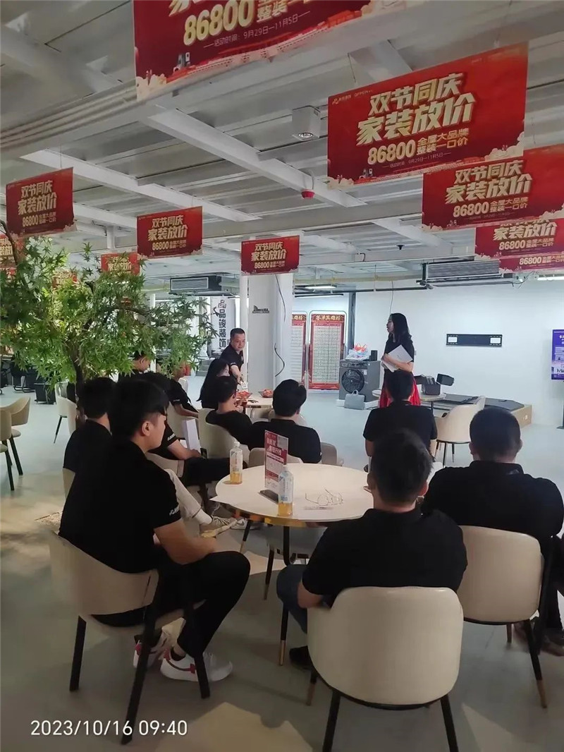 乐橙国际·lc8(中国游)官方网站