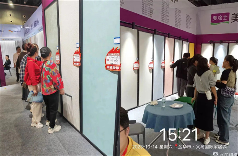 乐橙国际·lc8(中国游)官方网站