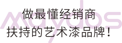 乐橙国际·lc8(中国游)官方网站