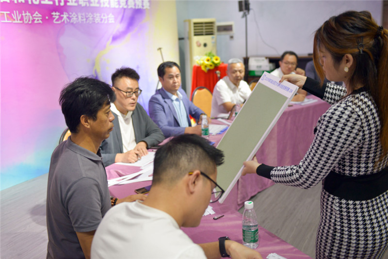 乐橙国际·lc8(中国游)官方网站