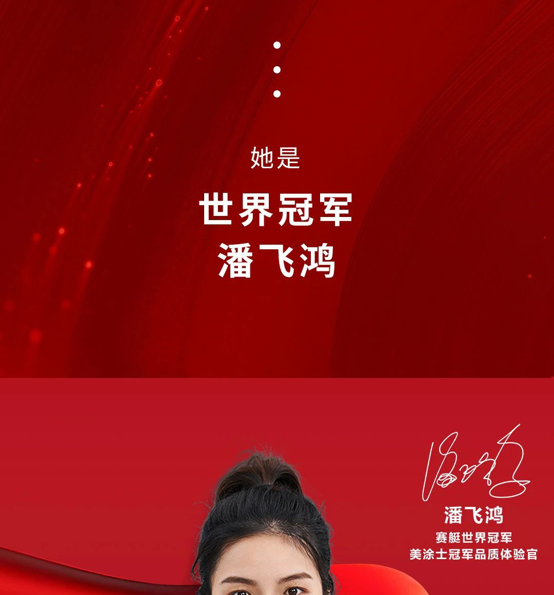 乐橙国际·lc8(中国游)官方网站