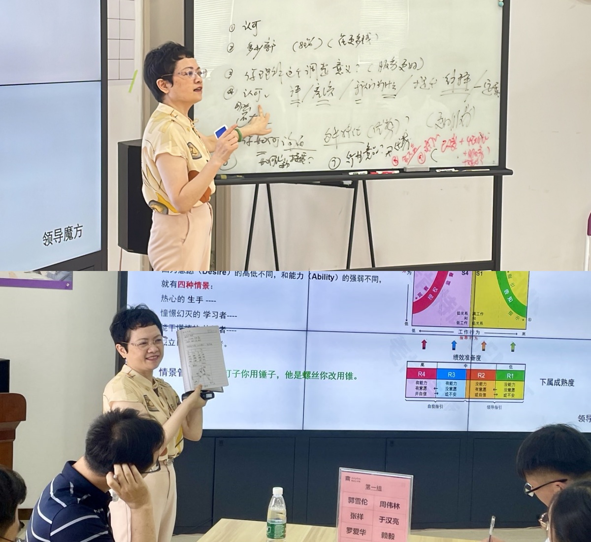 乐橙国际·lc8(中国游)官方网站