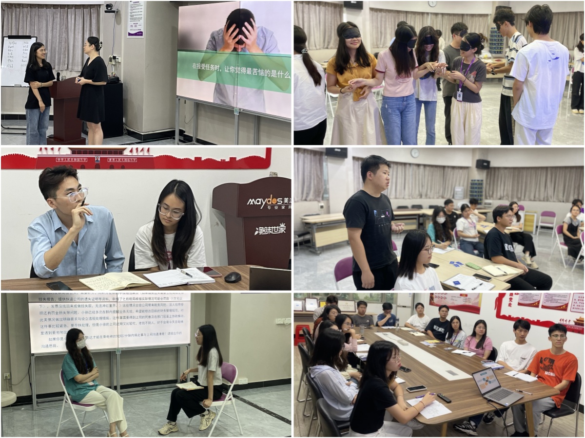 乐橙国际·lc8(中国游)官方网站