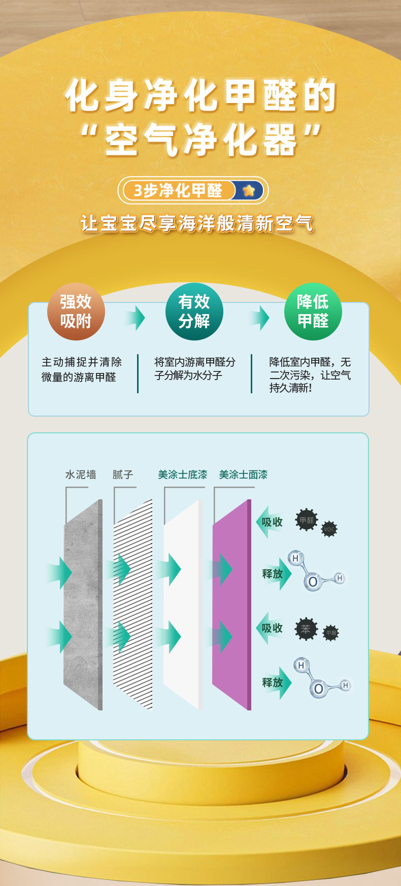 乐橙国际·lc8(中国游)官方网站