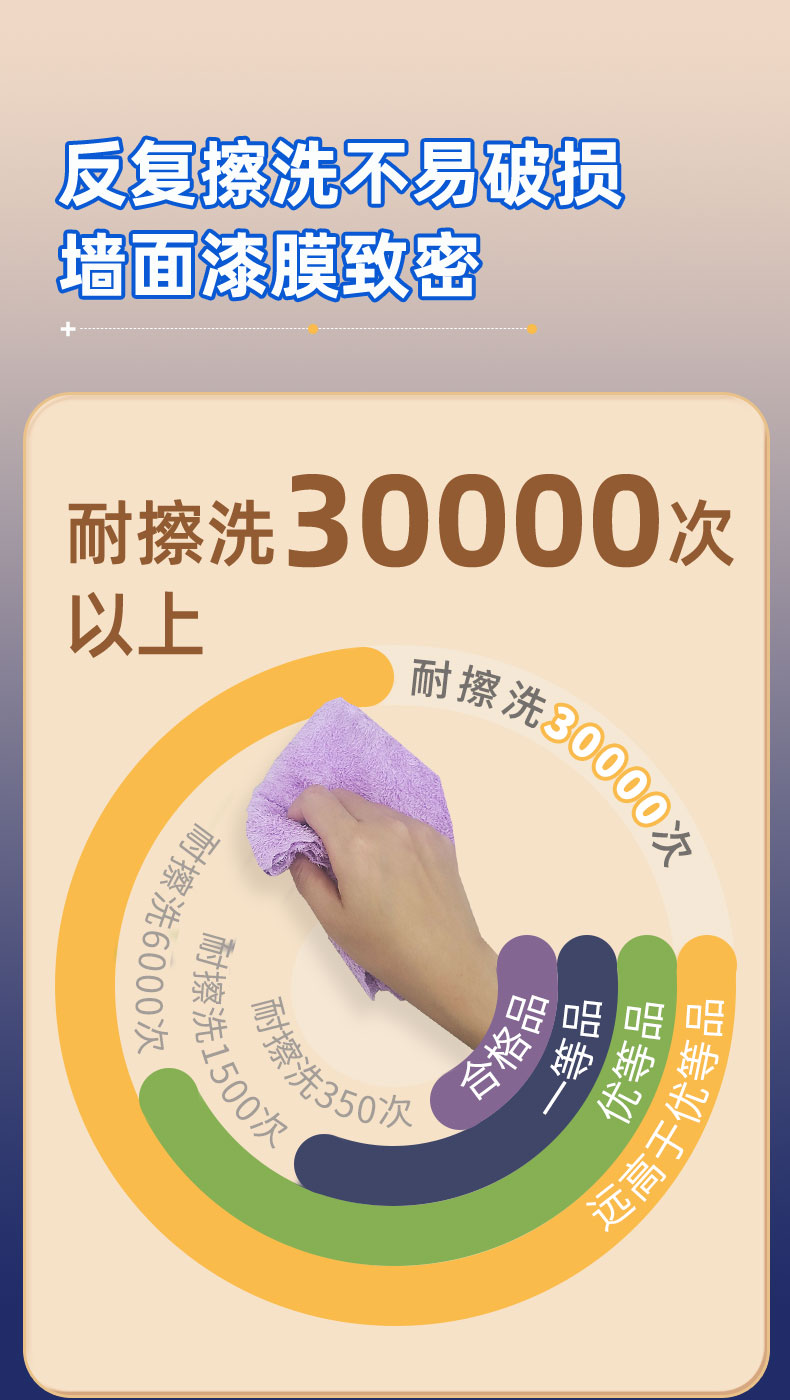 乐橙国际·lc8(中国游)官方网站