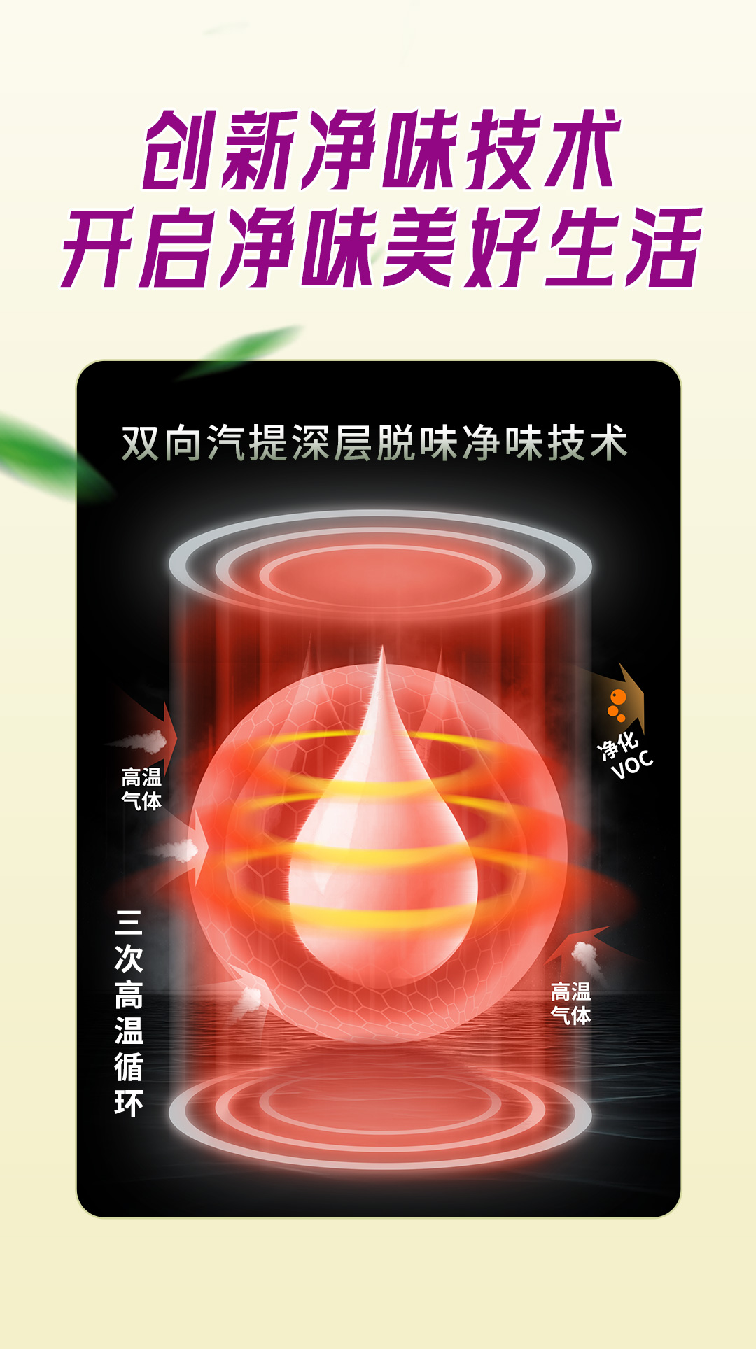 乐橙国际·lc8(中国游)官方网站