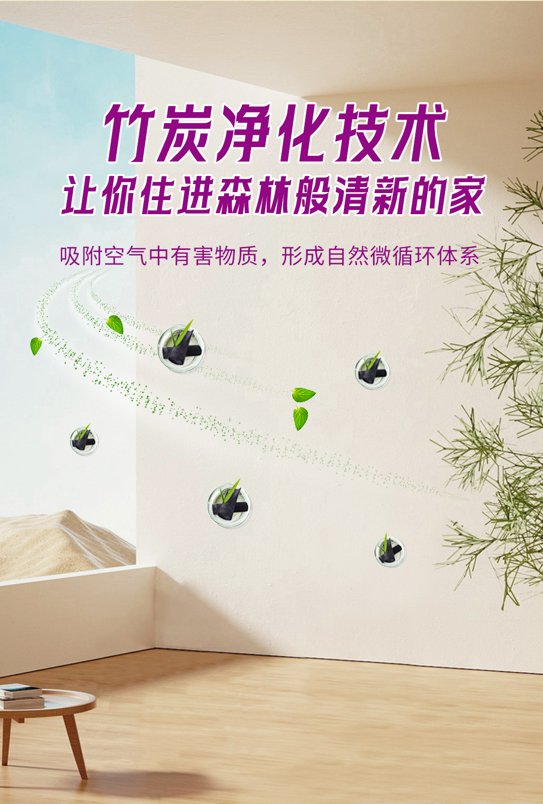 乐橙国际·lc8(中国游)官方网站