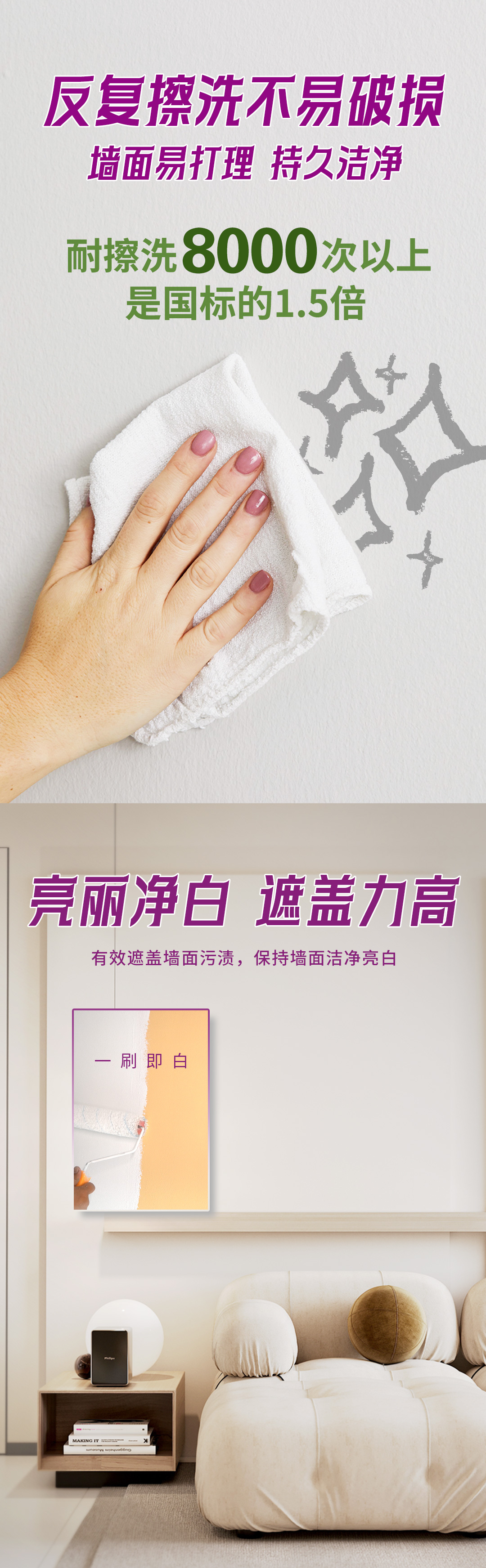 乐橙国际·lc8(中国游)官方网站