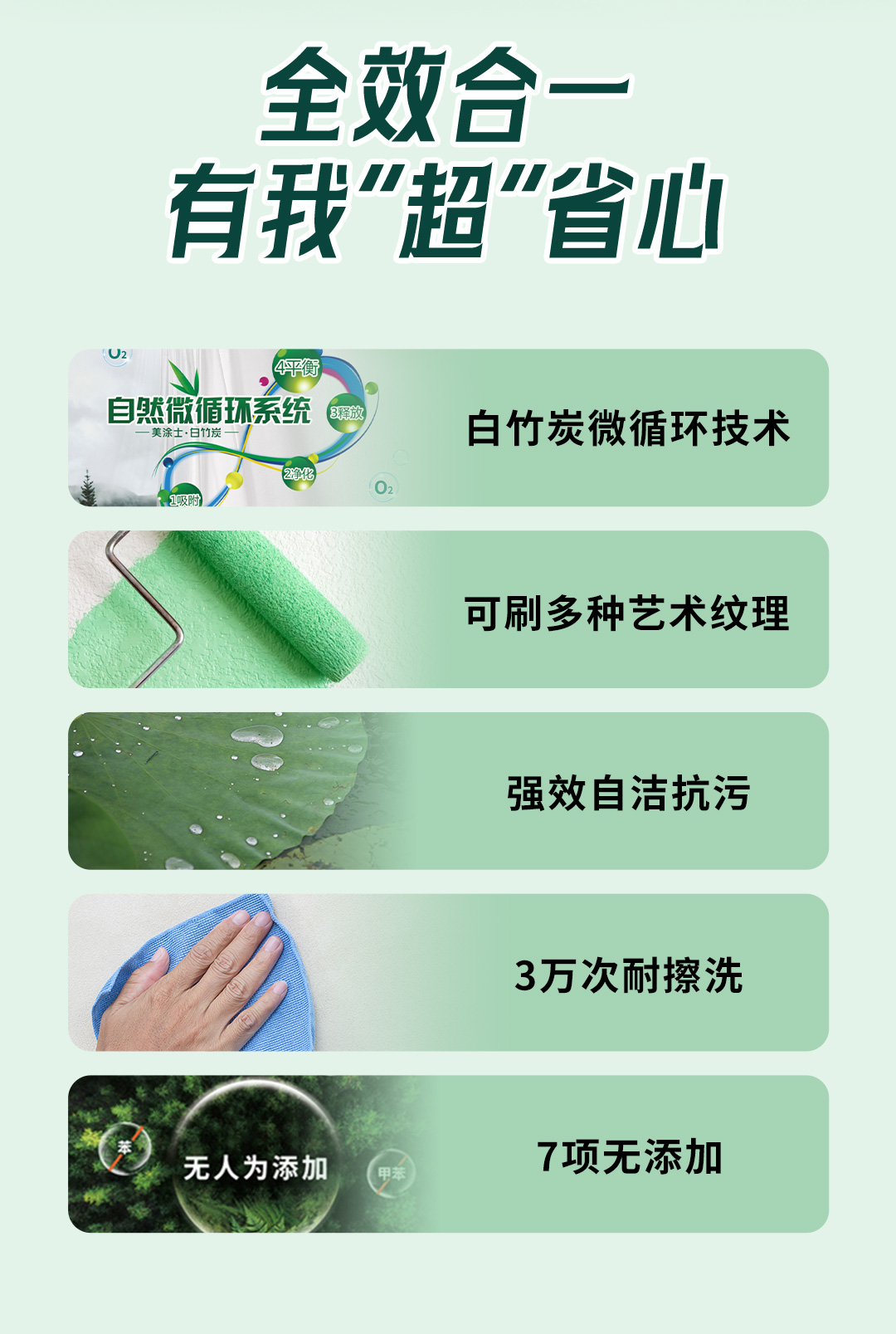 乐橙国际·lc8(中国游)官方网站