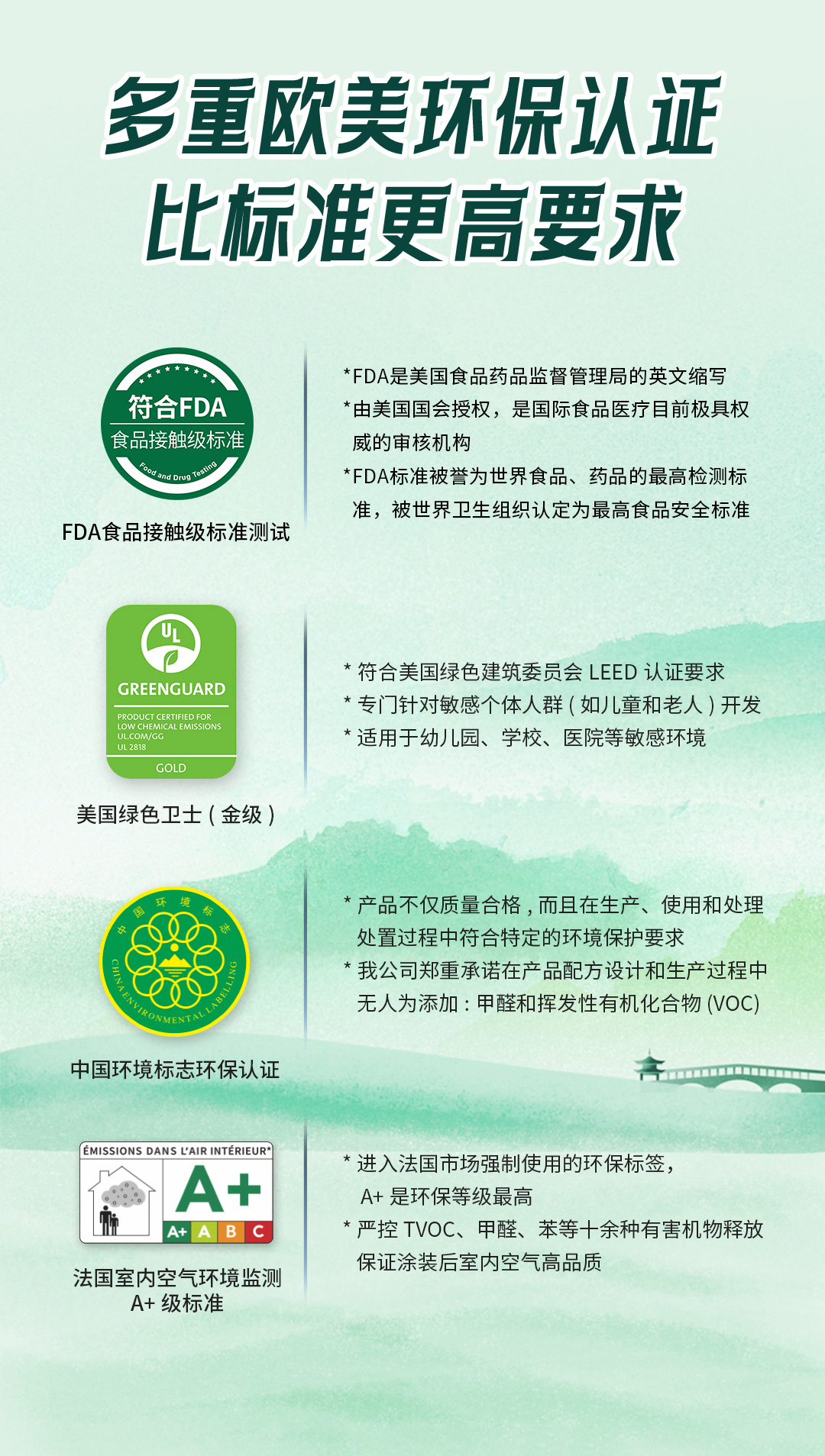 乐橙国际·lc8(中国游)官方网站