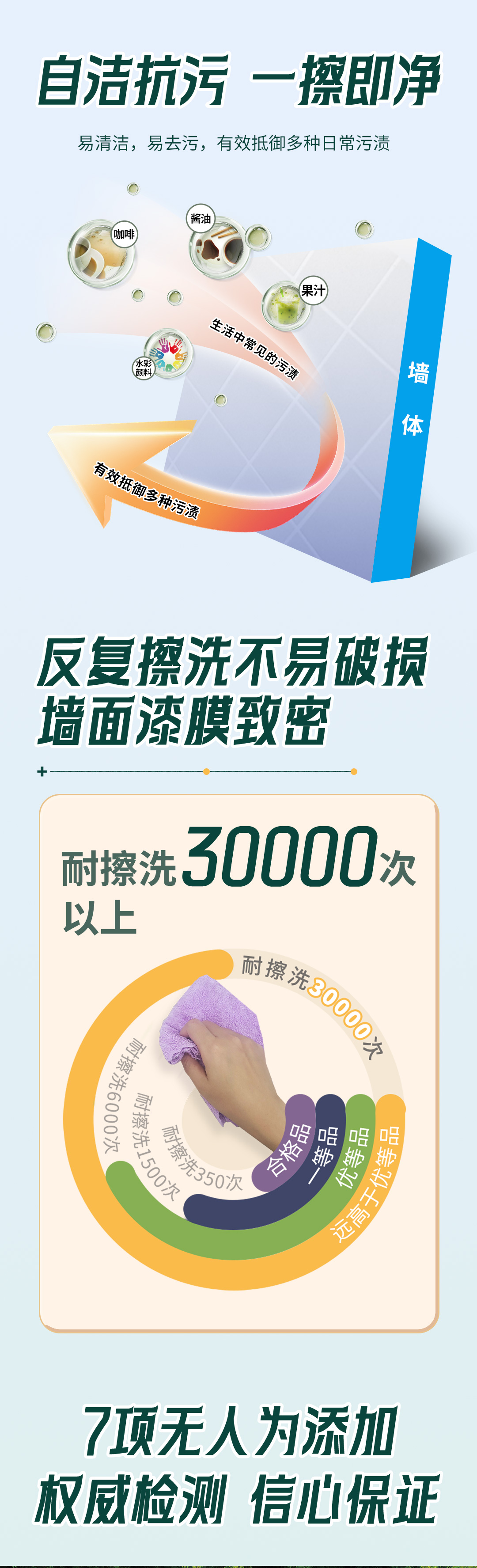 乐橙国际·lc8(中国游)官方网站