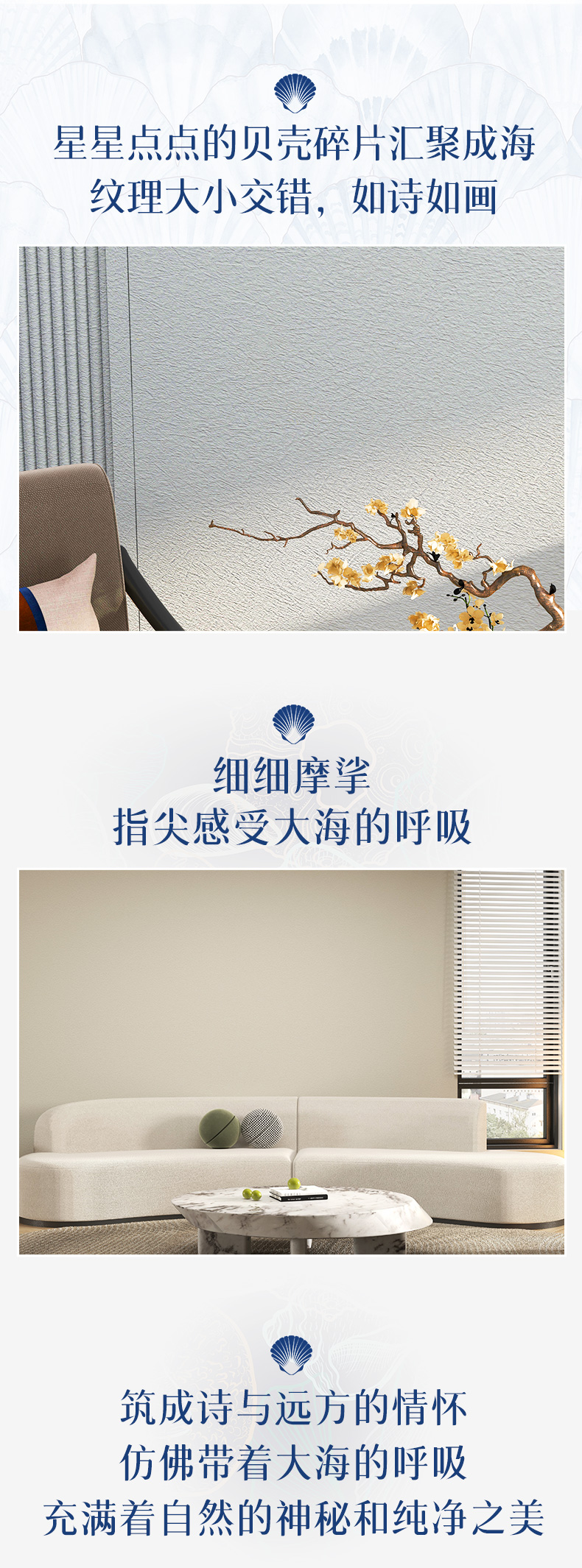 乐橙国际·lc8(中国游)官方网站