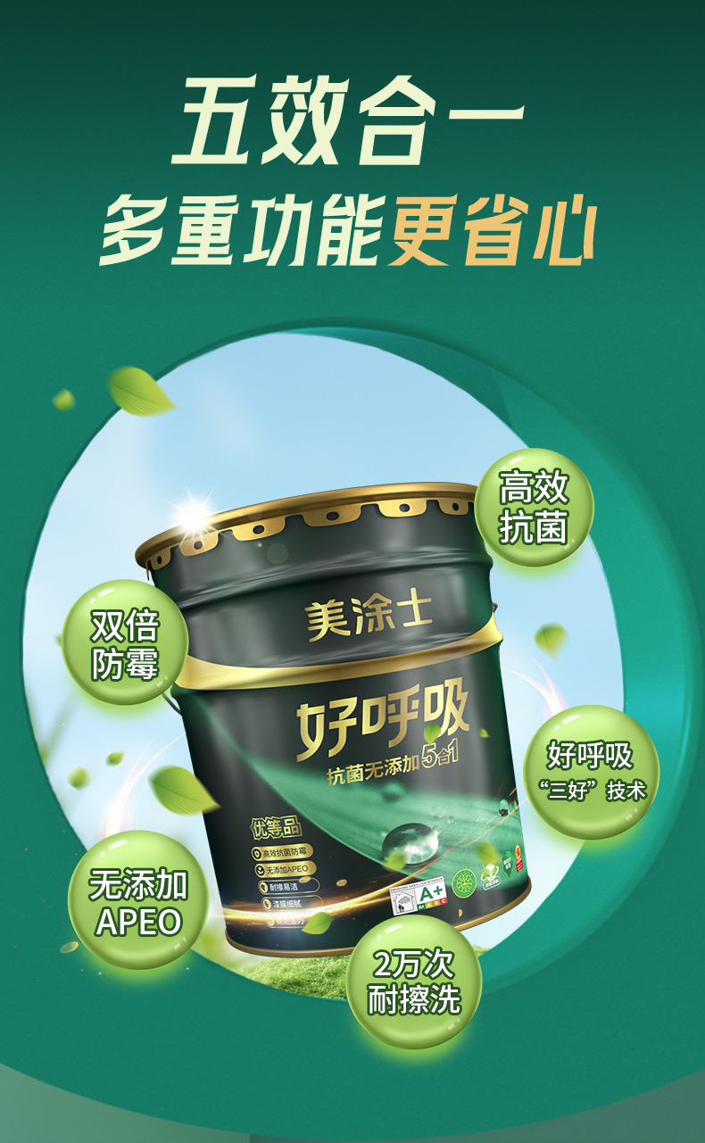 乐橙国际·lc8(中国游)官方网站