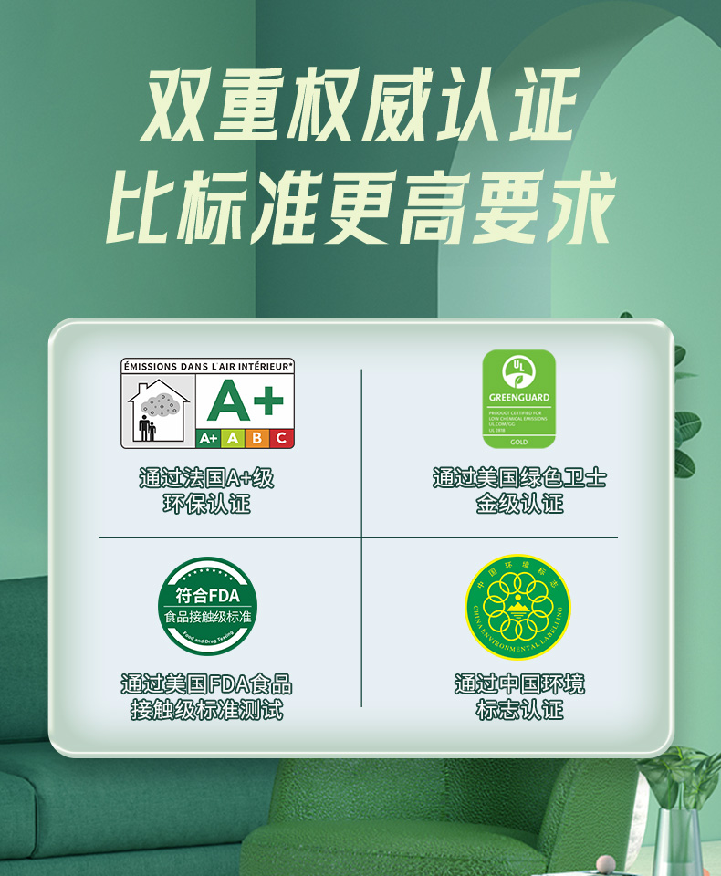 乐橙国际·lc8(中国游)官方网站