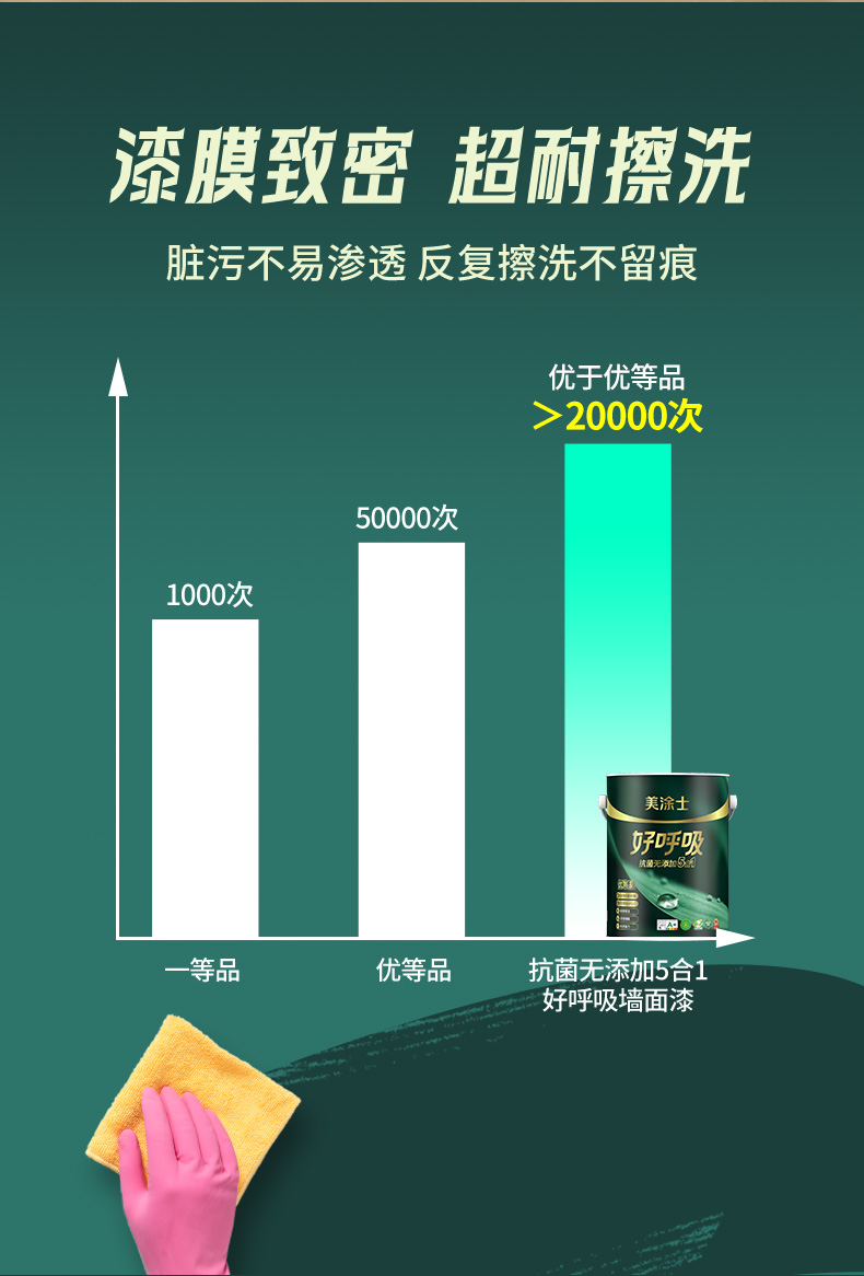 乐橙国际·lc8(中国游)官方网站