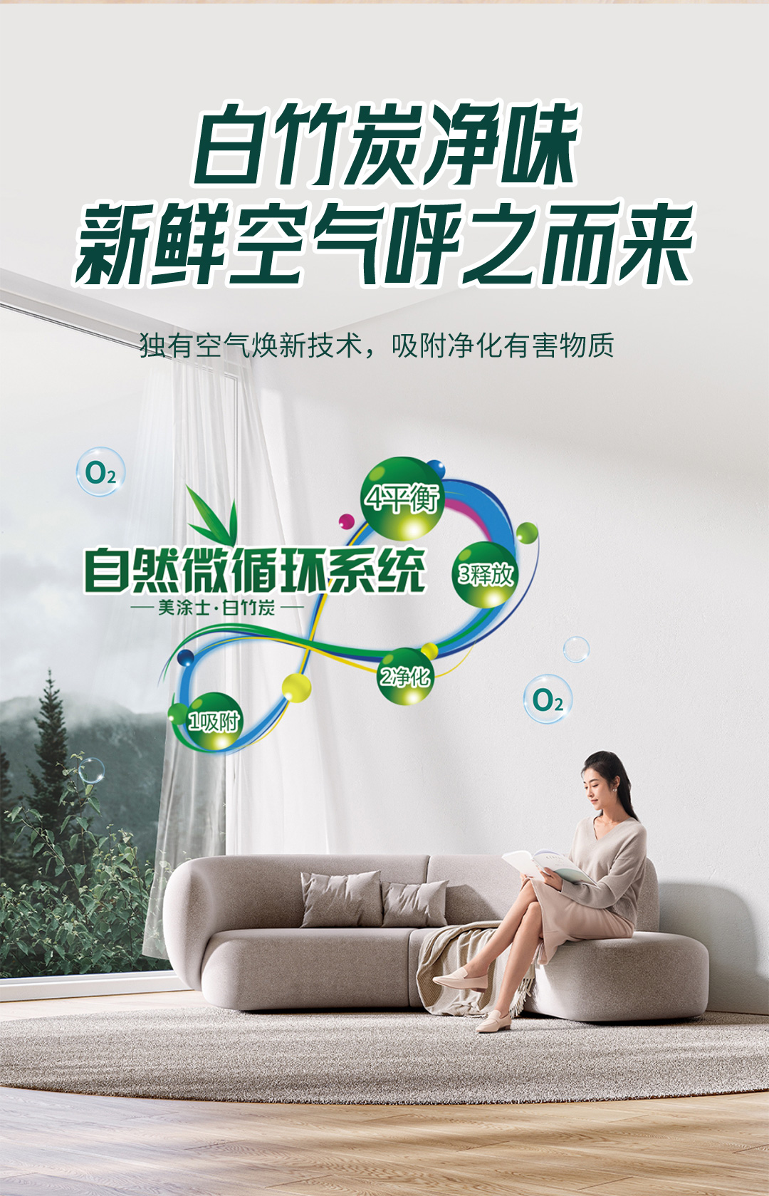 乐橙国际·lc8(中国游)官方网站