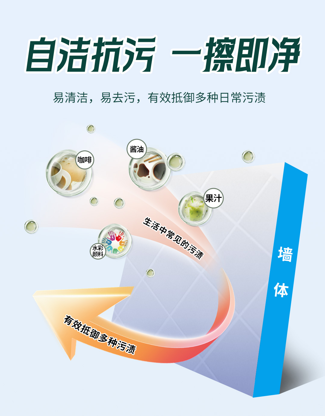 乐橙国际·lc8(中国游)官方网站