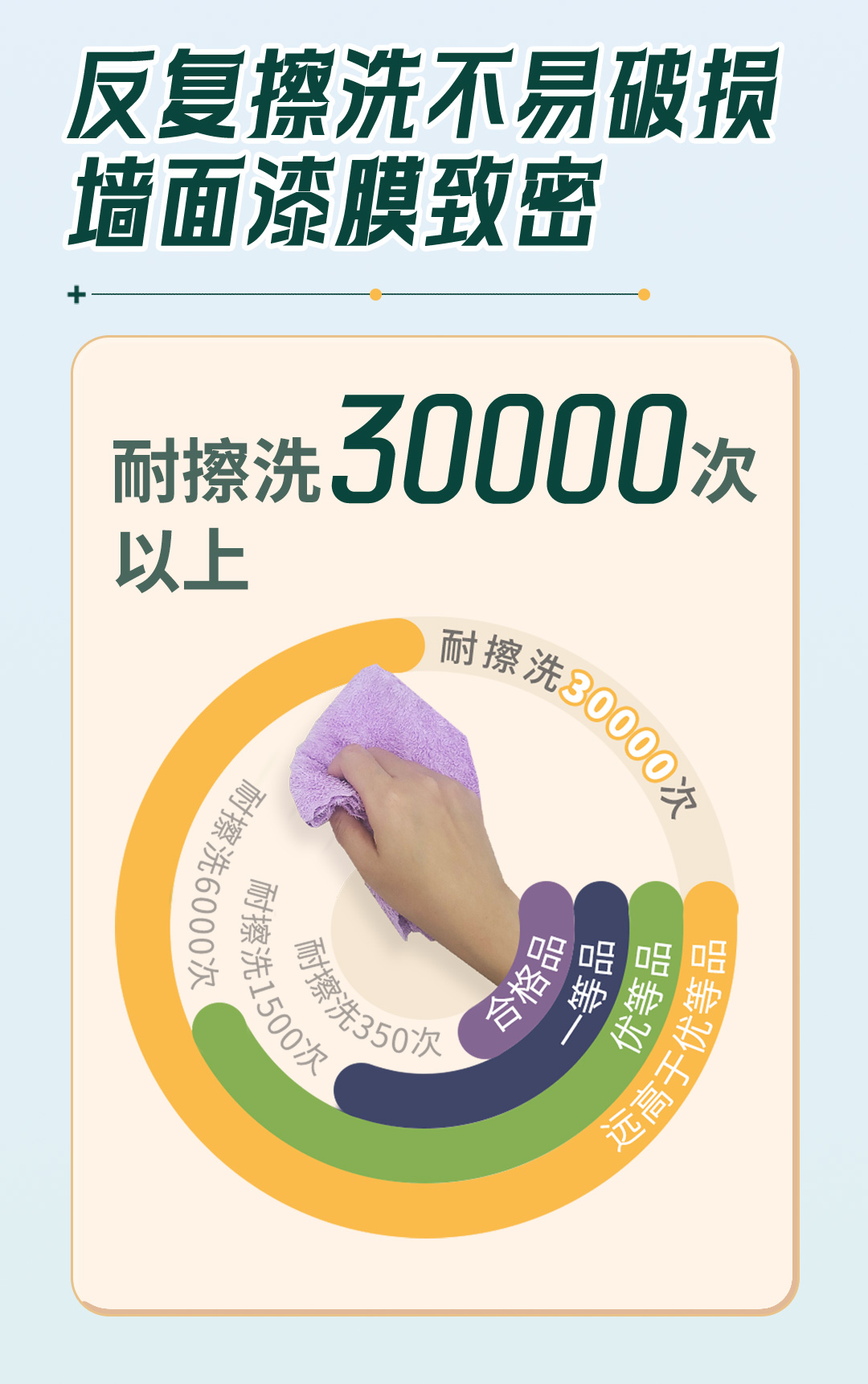 乐橙国际·lc8(中国游)官方网站