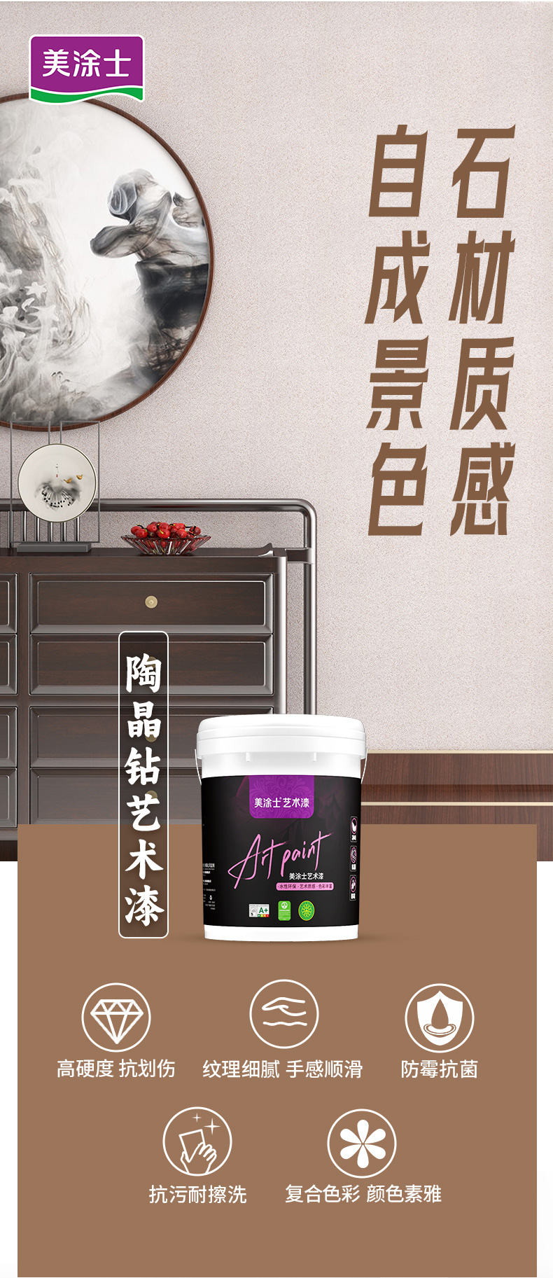 乐橙国际·lc8(中国游)官方网站