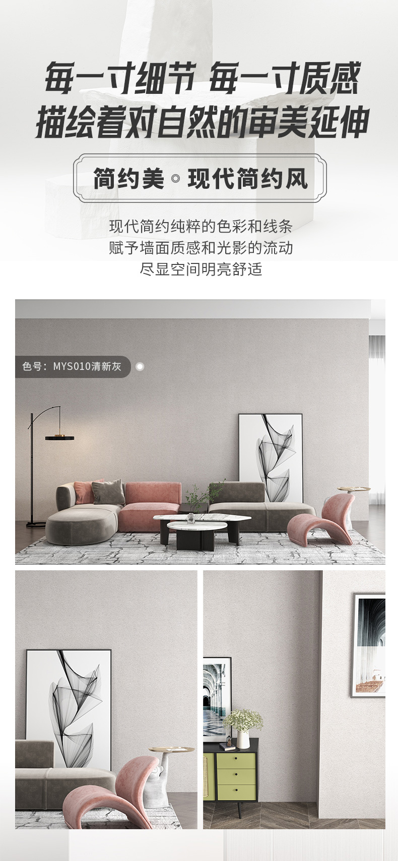 乐橙国际·lc8(中国游)官方网站