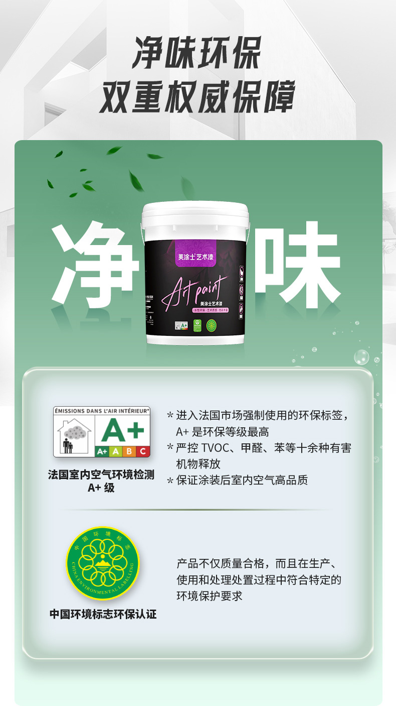 乐橙国际·lc8(中国游)官方网站