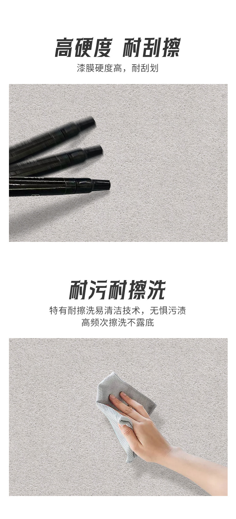 乐橙国际·lc8(中国游)官方网站