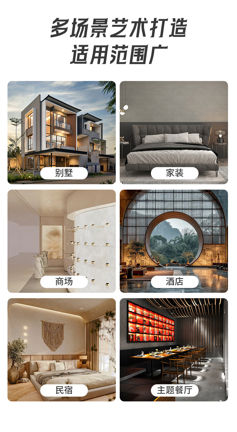 乐橙国际·lc8(中国游)官方网站