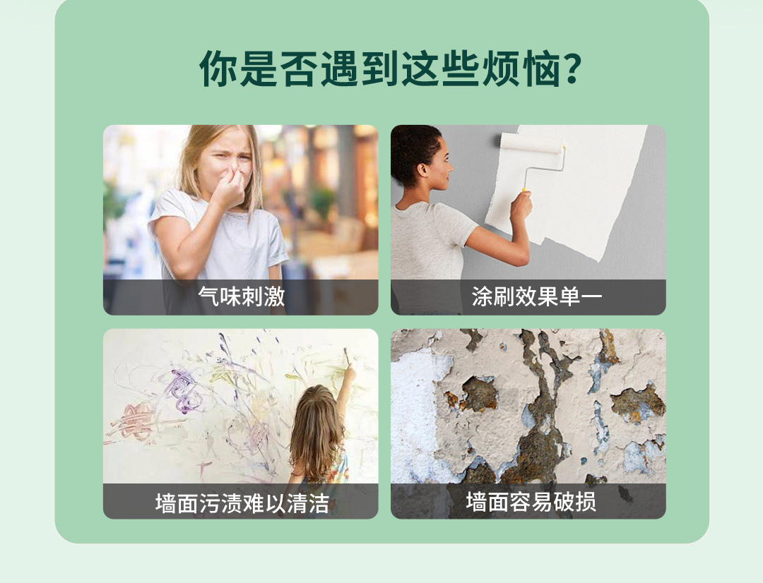 乐橙国际·lc8(中国游)官方网站