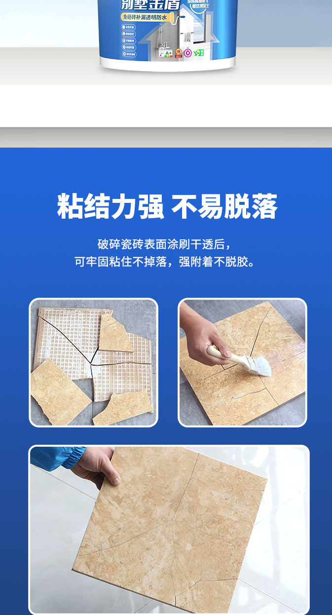 乐橙国际·lc8(中国游)官方网站