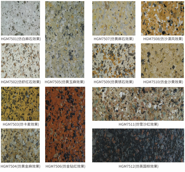 乐橙国际·lc8(中国游)官方网站