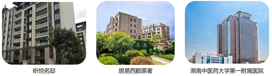 乐橙国际·lc8(中国游)官方网站