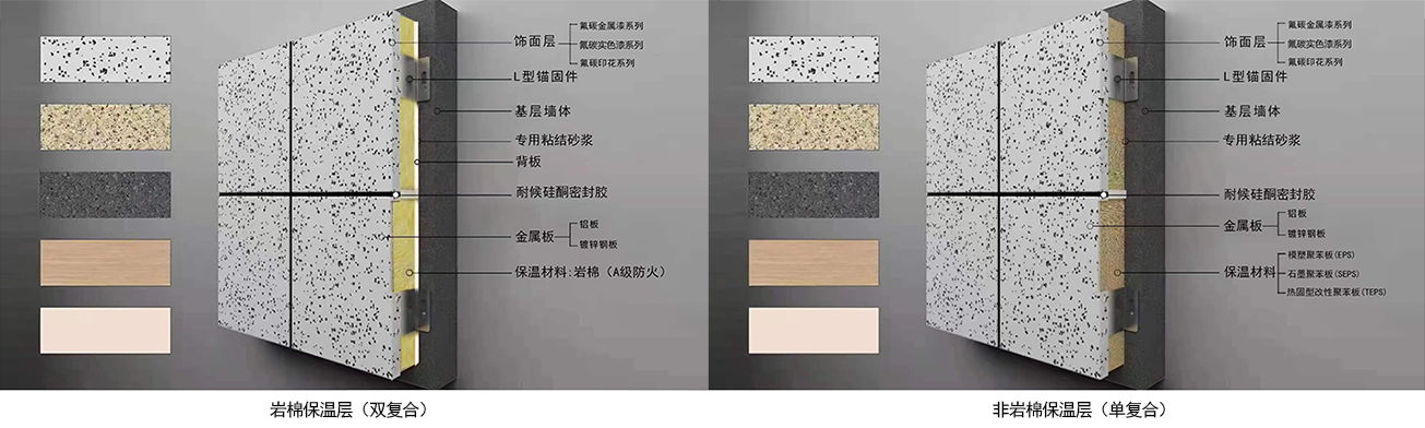 乐橙国际·lc8(中国游)官方网站