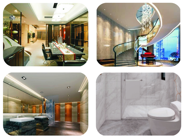 乐橙国际·lc8(中国游)官方网站