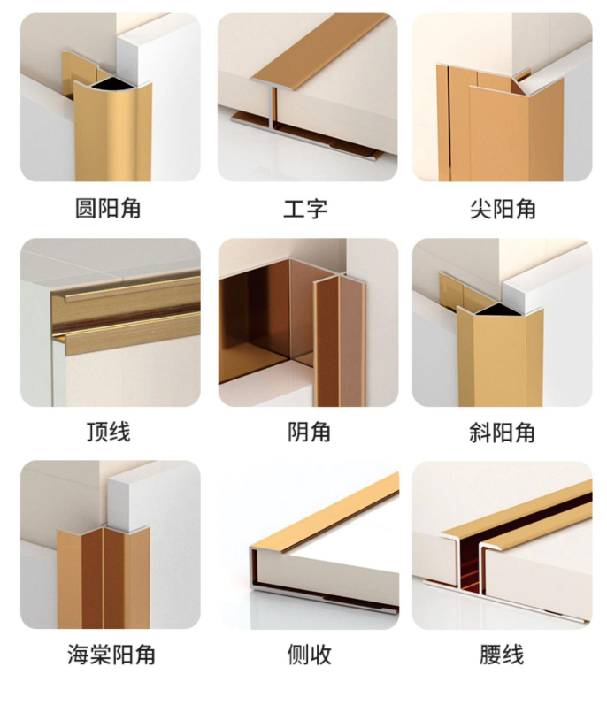 乐橙国际·lc8(中国游)官方网站